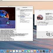 Zrzut ekranu 2017-03-17 o 18.06.38